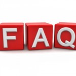 FAQs KVM extenders