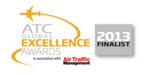 ATC Awards fianlist