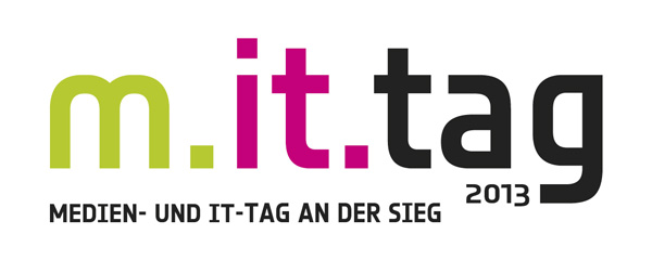 Logo m.it.tag