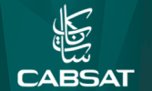cabsat-logo