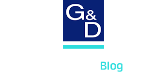 Corporate Blog from Guntermann & Drunck