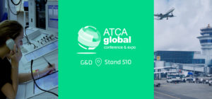 Logo ATCA Global