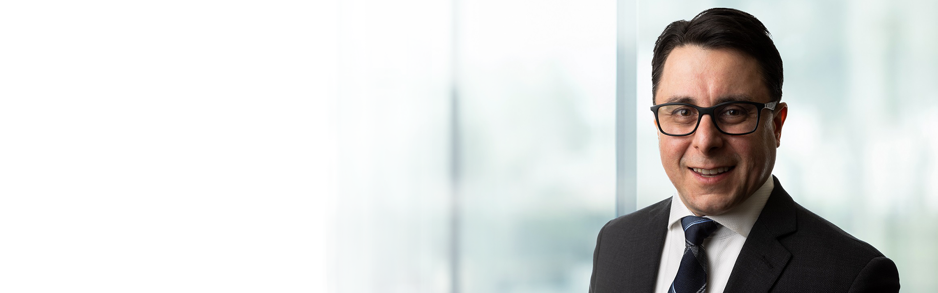 G&D North America Inc. is adding an experienced Director of Business Development to its team