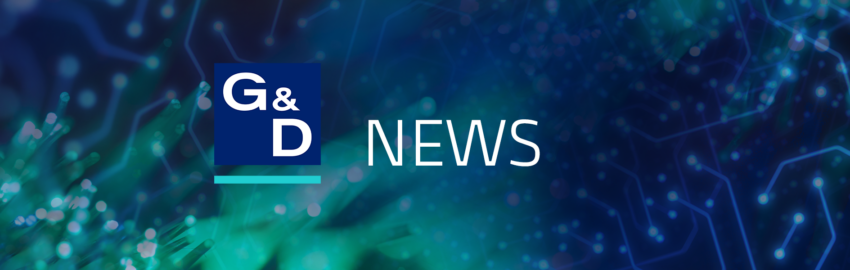 From Secure KVM to Unified Control: G&D & VuWall Showcase VisionVS and a Unified Operator UI at ISE 2026