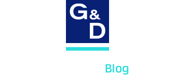 Corporate Blog from Guntermann & Drunck
