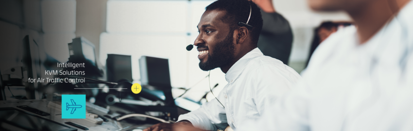 How Can Controller Working Positions Support Both Usability and Safety?