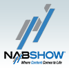 Logo Nab Show