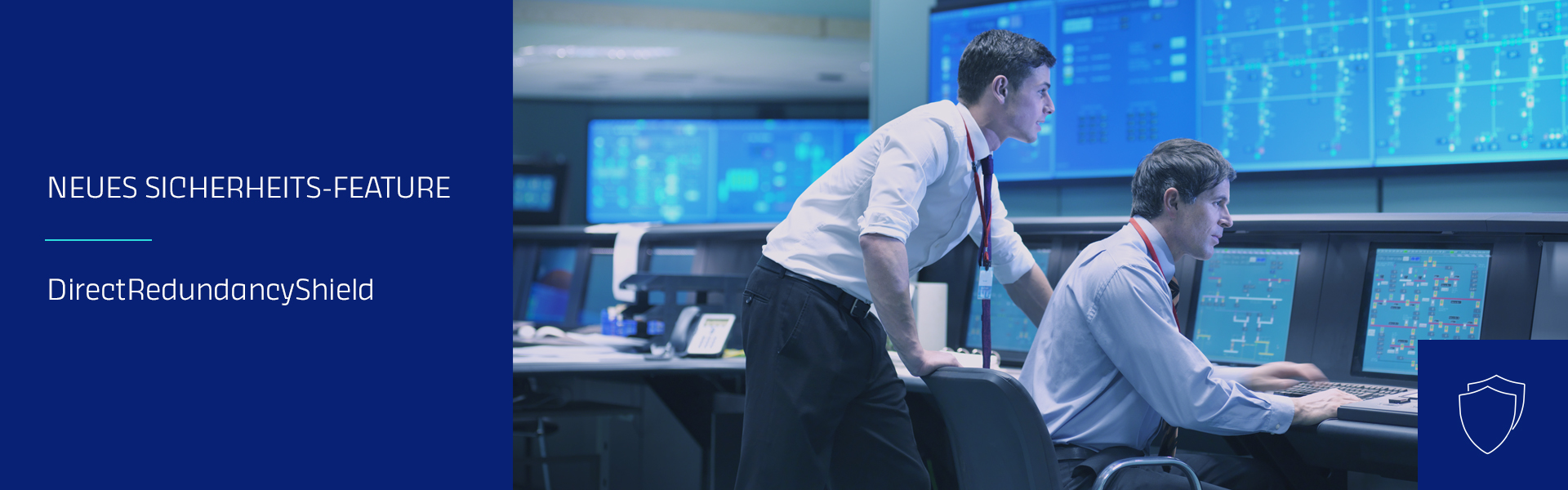 Visual_DirectRedundancyShield_1920x600_final_de - Corporate Blog der ...